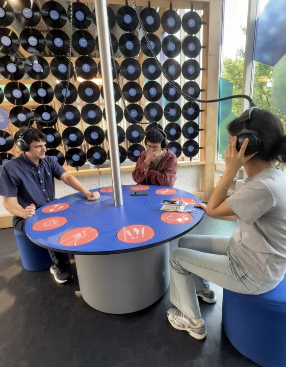 a8a79b850c1cb1a894d75759c626dfe a8a79b850c1cb1a894d75759c626dfe