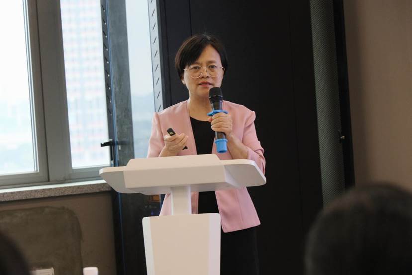 9a3a7ccd72a0c685783c7ac73311e0fb