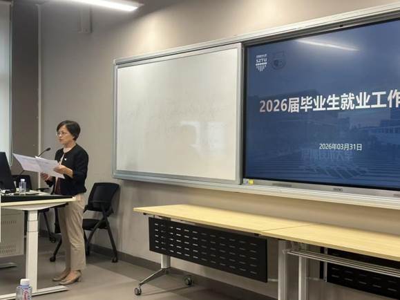 d269f174ca1bdb18f13cf336d7873800