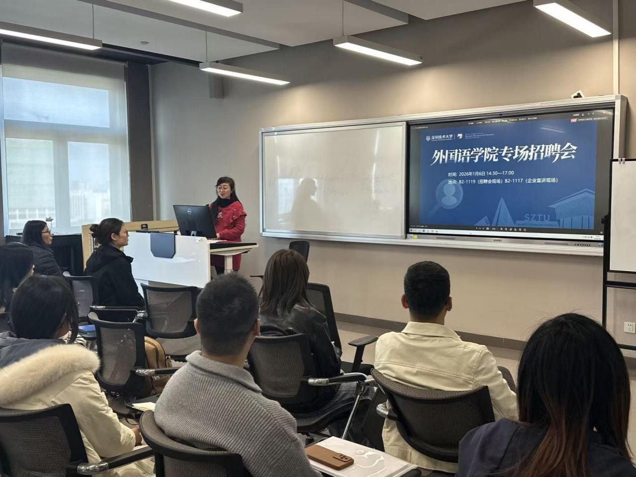 5a7eece5691d02769c7d7cae7c9de625