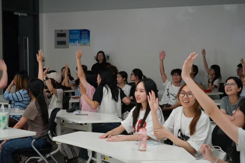 1ab618486231fe258dbad80b0b72555a