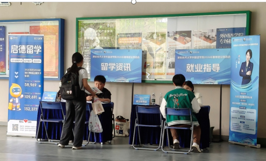 40d3fc98-8fe8-4284-9568-bdb7272d3813