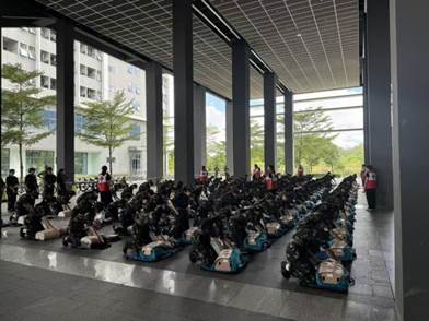 微信图片_20251021175053_534_15