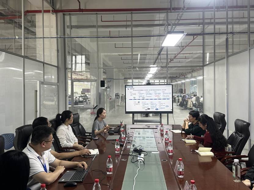 411e4ce852fd7ac0886c66485a95bc52