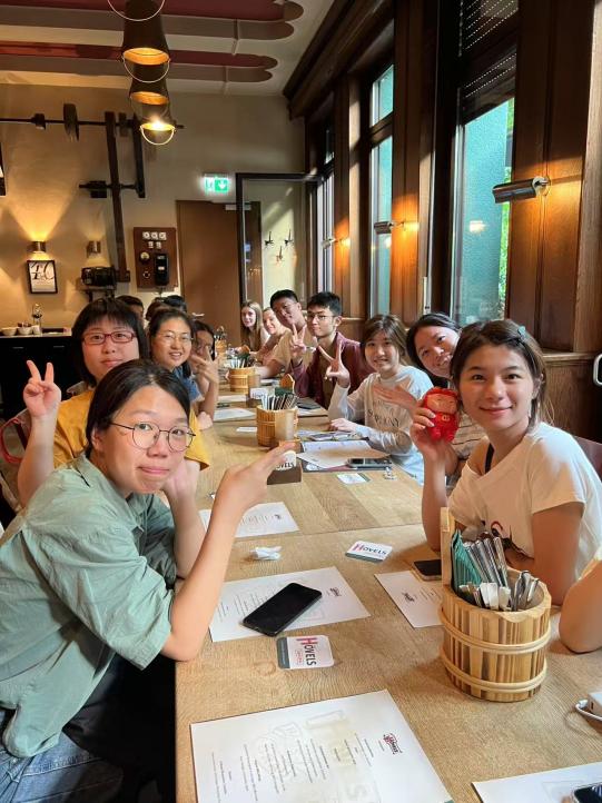 3edde75a0ff2fbca8e38cfddee47d6e 3edde75a0ff2fbca8e38cfddee47d6e