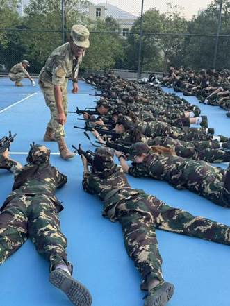 微信图片_20251021175114_535_15