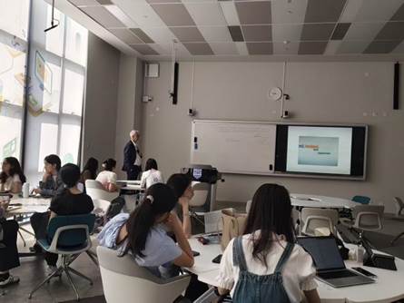 da420c5f8b183f136eec6a609a3fa362