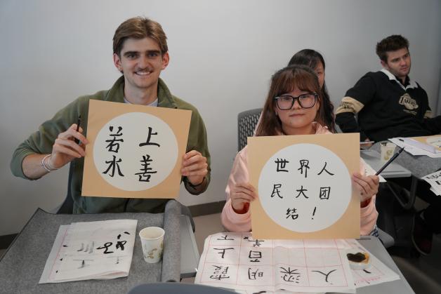 3612a63dc9af2bbf9048db88ece90e8d