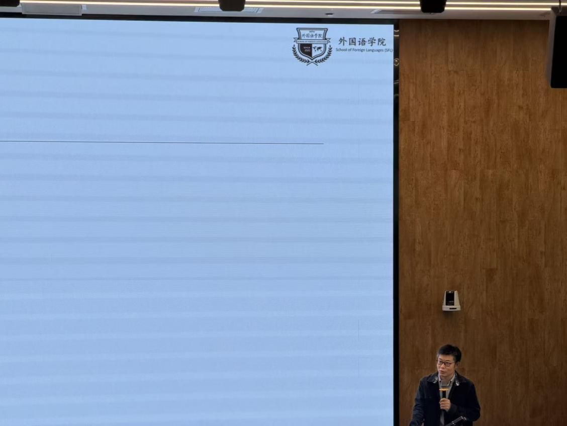 9e3555cad6041453c46e71ae32b771eb