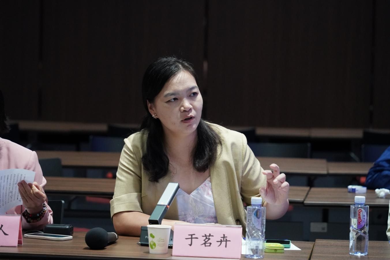 /Users/raineleung/Library/Containers/com.kingsoft.wpsoffice.mac/Data/tmp/picturecompress_20251025201750/output_1.jpgoutput_1