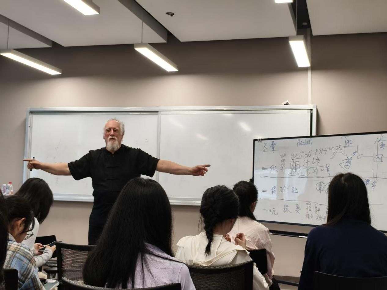 4860ef9da445c22748565eadb478bb3d