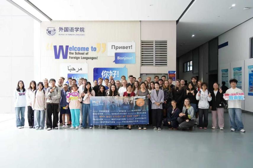 78c92c209452f15179faf7e6228b8784