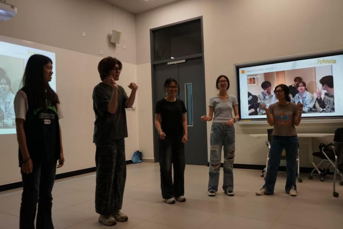 b5d159036be76b3499b3020ee7079064