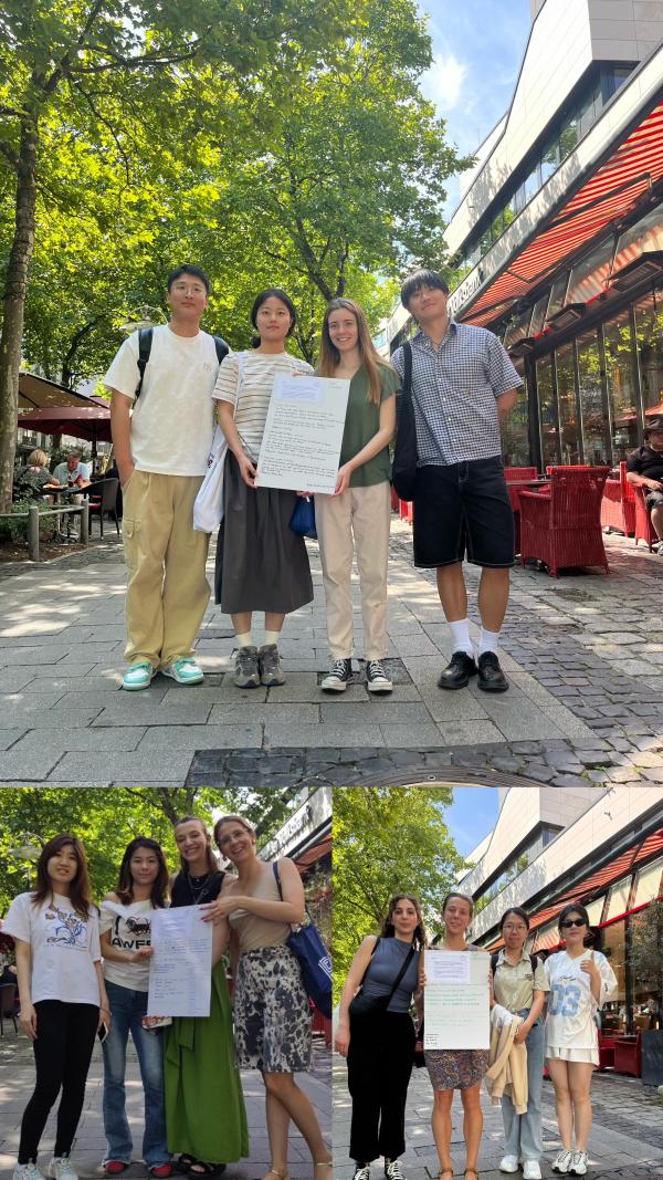 9c8b1c8f539a4cc43e409fb11908106 9c8b1c8f539a4cc43e409fb11908106