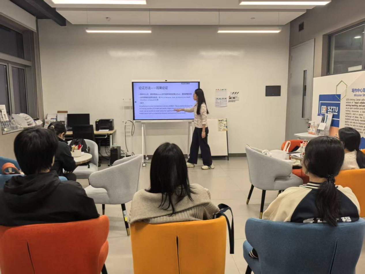 82c7ac5fa722841dddbdfc6c9f2a09db