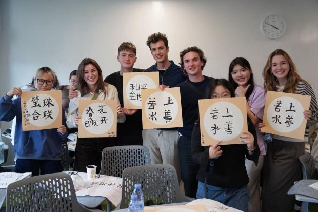 3c7a8a2730bd63a627abed3f304697cf