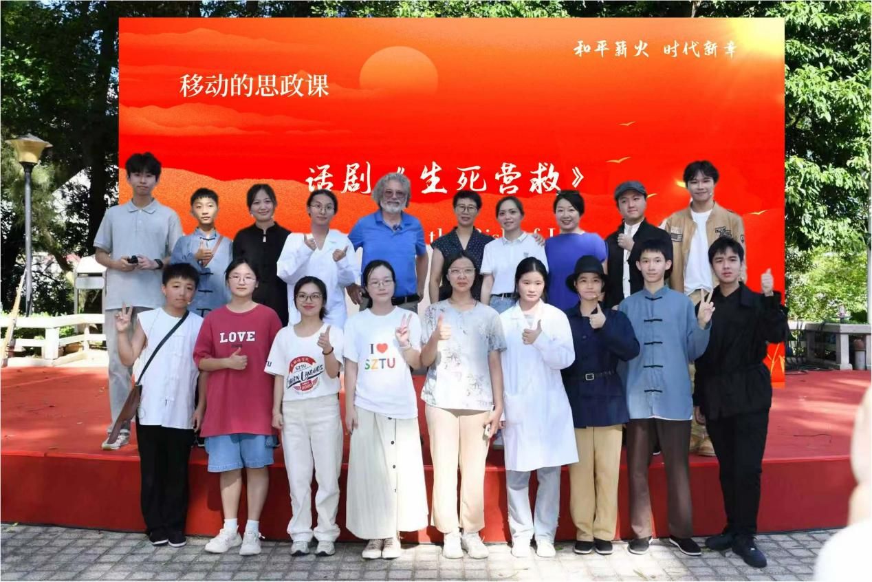 5be66833bdebeef9e89a9c6cb5c5d921