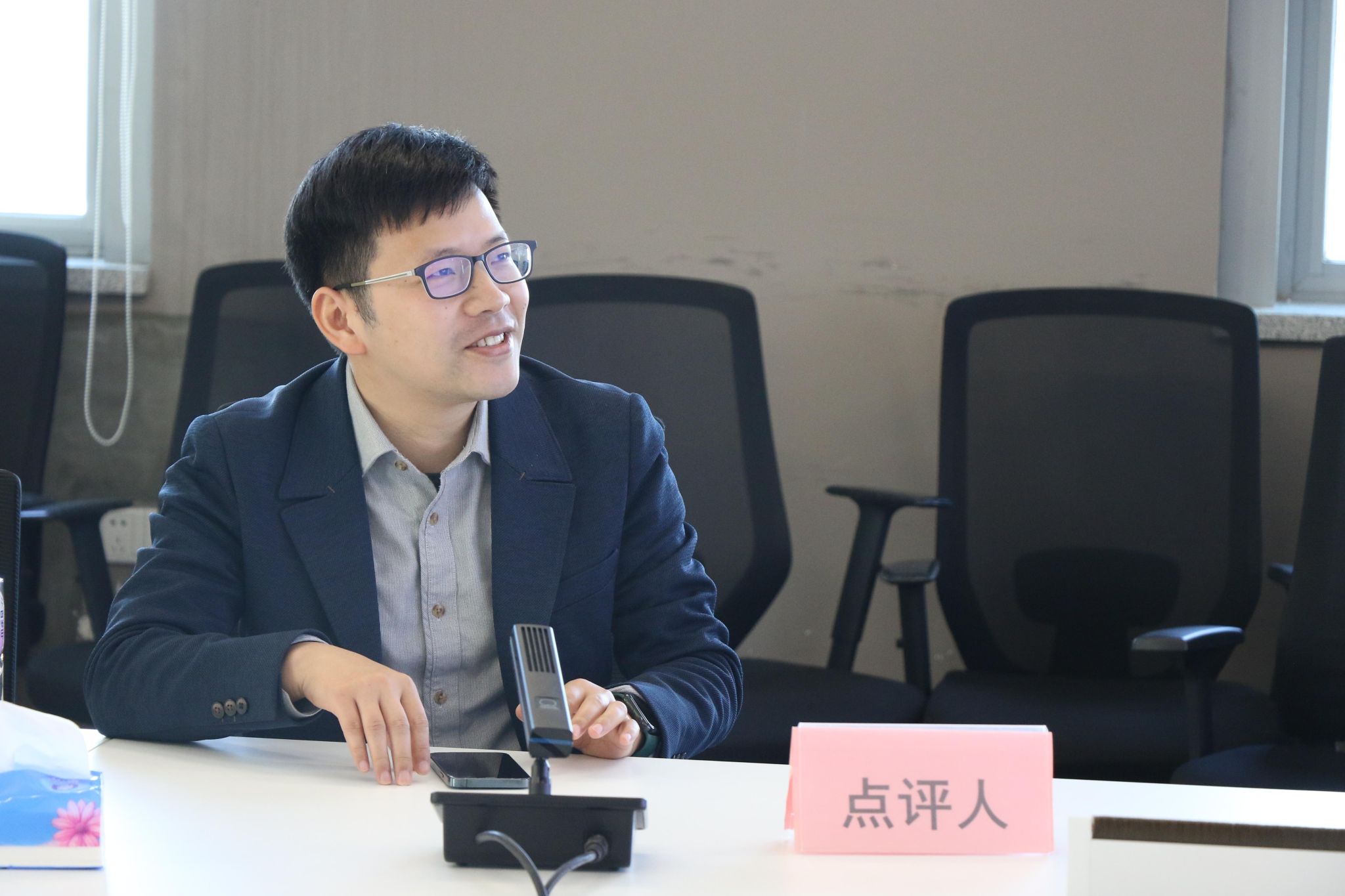 /Users/apple/Library/Containers/com.kingsoft.wpsoffice.mac/Data/tmp/picturecompress_20251216183131/output_1.jpgoutput_1